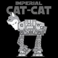 Imperial Cat Cooling Performance Long Sleeve Crew