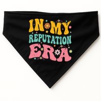 In My Reputation Era USA-Made Doggie Bandana