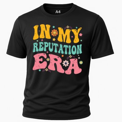 In My Reputation Era Performance Shirt