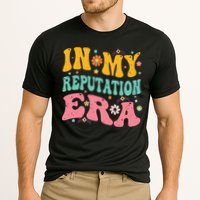 In My Reputation Era Performance Shirt