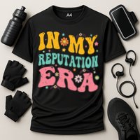 In My Reputation Era Performance Shirt