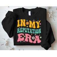 In My Reputation Era Sweatshirt