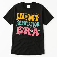 In My Reputation Era Tall T-Shirt