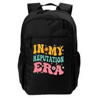 In My Reputation Era Backpack