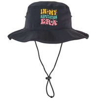 In My Reputation Era Bucket Hat