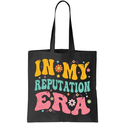 In My Reputation Era Bag