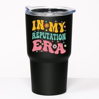 In My Reputation Era Tumbler