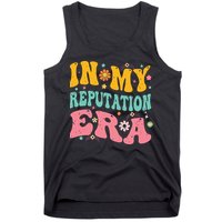 In My Reputation Era Tank Top