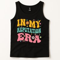 In My Reputation Era Tank Top