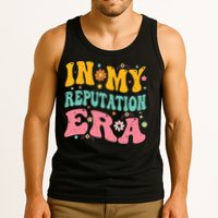 In My Reputation Era Tank Top