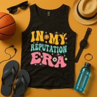 In My Reputation Era Tank Top