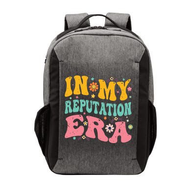 In My Reputation Era Vector Backpack