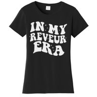 In My Reveur House Of Dreamers Era Rca Givers School Spirit Women's T-Shirt