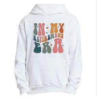 In My Retirement Era Urban Pullover Hoodie