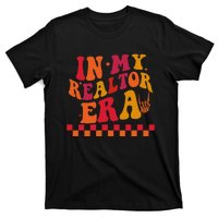 In My Realtor Era T-Shirt