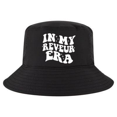 In My Reveur House Of Dreamers Era Cool Comfort Performance Bucket Hat