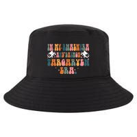 In My Rhaenyra And Daemon Targaryen Erateam Black Dragon Cool Comfort Performance Bucket Hat