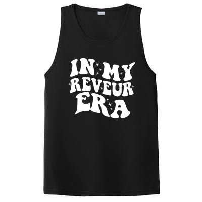 In My Reveur House Of Dreamers Era Rca Givers School Spirit PosiCharge Competitor Tank