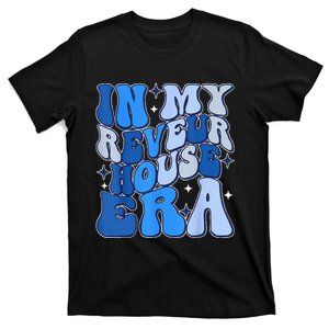 In My Reveur House Of Dreamers Era Rca Givers School Spirit T-Shirt