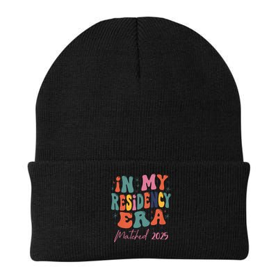 In My Residency Era I Matched 2025 New Resident  Beanie