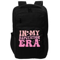 In My Reputation Era Groovy Impact Tech Backpack