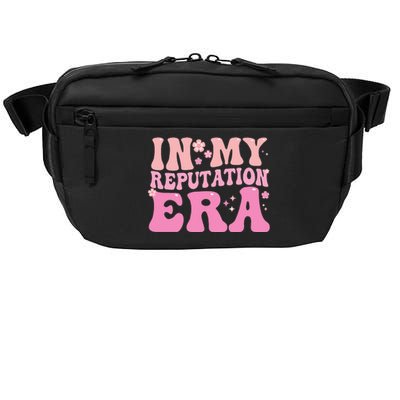 In My Reputation Era Groovy Crossbody Pack