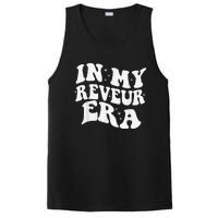 In My Reveur House Of Dreamers Era Rca Givers School Spirit PosiCharge Competitor Tank