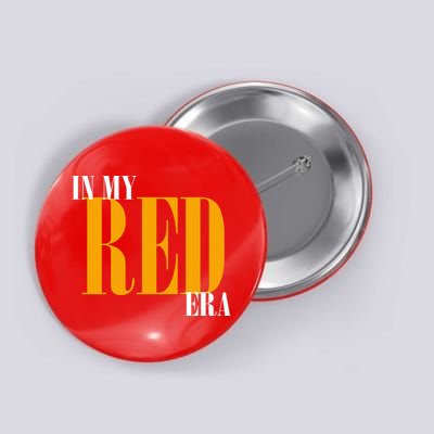 In My Red Era Button