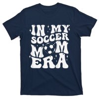 In My Soccer Mom Era T-Shirt