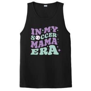 In My Soccer Mama Era PosiCharge Competitor Tank