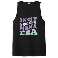 In My Soccer Mama Era PosiCharge Competitor Tank