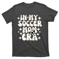 In My Soccer Mom Era T-Shirt