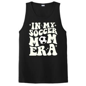 In My Soccer Mom Era PosiCharge Competitor Tank