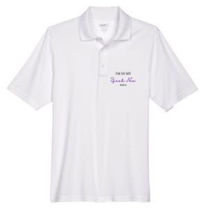 In My Speak Now Era Men's Origin Performance Pique Polo