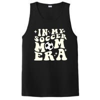 In My Soccer Mom Era PosiCharge Competitor Tank