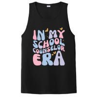 In My School Counselor Era PosiCharge Competitor Tank