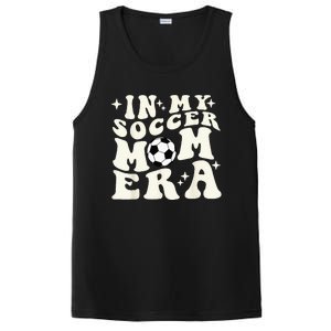 In My Soccer Mom Era PosiCharge Competitor Tank