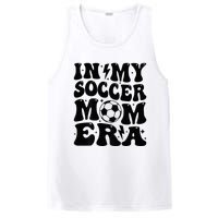 In My Soccer Mom Era PosiCharge Competitor Tank