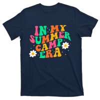 In My Summer Camp Era Premium T-Shirt