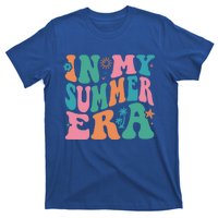 In My Summer Era Funny Summer Gift T-Shirt