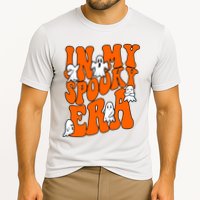 In My Spooky Era Halloween Groovy Cooling Performance Crew T-Shirt
