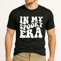 In My Spooky Era Halloween Lover Cooling Performance Crew T-Shirt