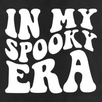 In My Spooky Era Halloween Lover 11oz C Handle Ceramic Mug