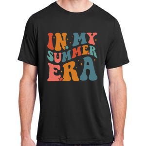 In My Summer Era Adult ChromaSoft Performance T-Shirt