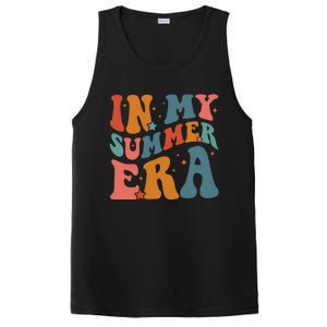 In My Summer Era PosiCharge Competitor Tank