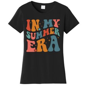 In My Summer Era Women's T-Shirt