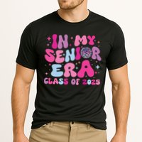 In My Senior Era Class Of 2025 Senior 2025 Performance Shirt