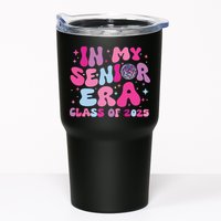 In My Senior Era Class Of 2025 Senior 2025 Tumbler