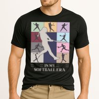 In My Softball Era Cooling Performance Crew T-Shirt