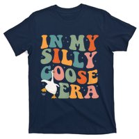 In My Silly Goose Era T-Shirt